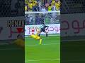 Ronaldo Bicycle Kick Flashback