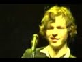 Beck & The Flaming Lips - Live at KROQ's Almost Acoustic Christmas (December 8, 2002)