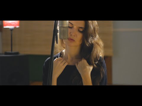 Morphom - Time out Feat. Maryana Golovko (Baker Street Sound Studio)