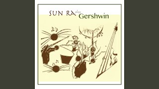 Rhapsody in Blue (previously unissued)