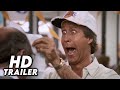 Fletch Lives (1989) Original Trailer [FHD]