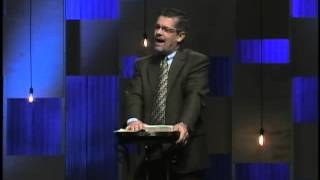 Revelation Chapter 20