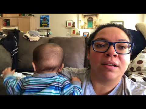 Infant Car Seat Vs. Convertible