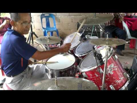 Dewata7 - Sudah kawin kah belum