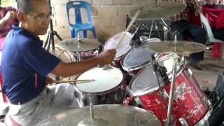 Download lagu Dewata7 - Sudah kawin kah belum mp3 Download lagu Dewata7 - Sudah kawin kah belum mp3