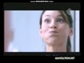 Iklan Listerine Indonesia 2008