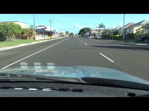 Automatic Gearbox Rebuild FAILED