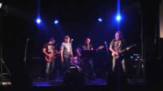 Video Weget Rock - Bez tebe (Without You 2015)