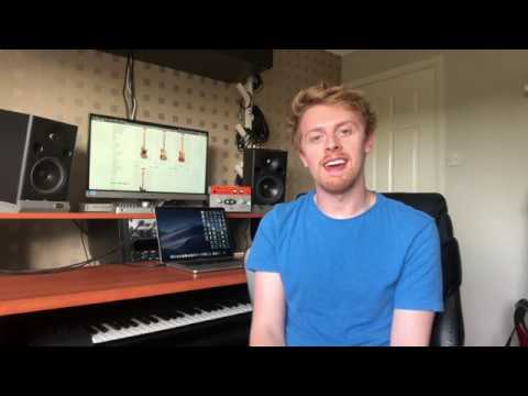 Let's Talk About... 5 Things to Consider Before Buying a Fender Vintera Bass