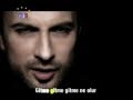 Tarkan ft Ümit Sayın-Gitme 2011 HQ klip 