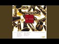 Folk Songs: III. Expansive; as if hurtling through space
