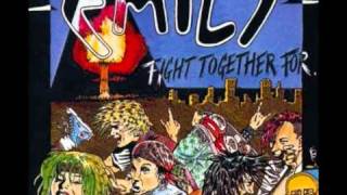 The Emil's - Pass Dich An.wmv