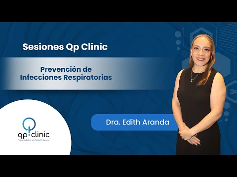 Edith Iraís Aranda Díaz-1