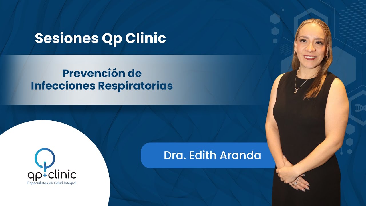 Edith Iraís Aranda Díaz-1