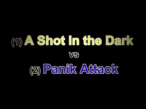 A Shot In The Dark vs Panik Attack - Finals - Virginia Beach Kickball Open #VBKO2013