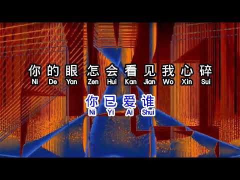 半吨兄弟   《 女人的选择 》  nu ren de xuan ze