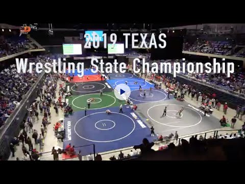 download lagu mp3 mp4 Wrestling Texas, download lagu Wrestling Texas gratis, unduh video klip Wrestling Texas