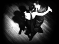 Astor Piazzolla   Jorge adios