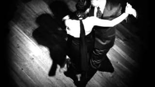 Astor Piazzolla   Jorge adios