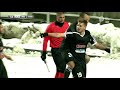 video: Frano Mlinar gólja az Újpest ellen, 2018