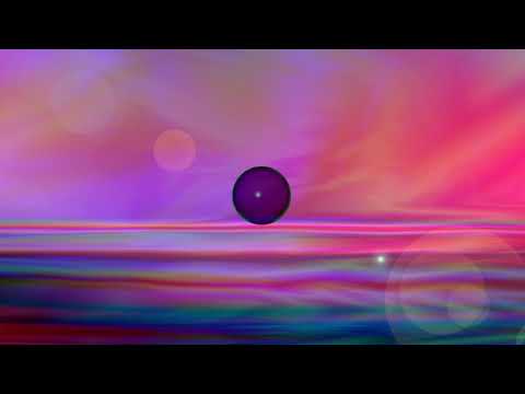 Progressive Rock Mix by Globus Hystericus - Volume 19