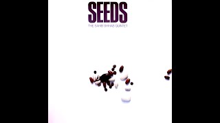 The Sahib Shihab Quintet / Mauve