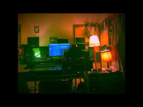 Jefly / Taz (Roots Masashi Dub Remix)