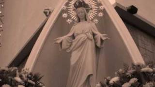 preview picture of video 'Nuestra Señora de las Misericordias'