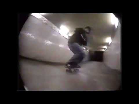 AKOZA - PLAY NO PLAYA