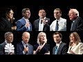 Democratic Presidential Debate - June 27 Full | NBC News Democratic Presidential Debate - June 27 Full | NBC News