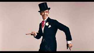 Fred Astaire - Change Partners