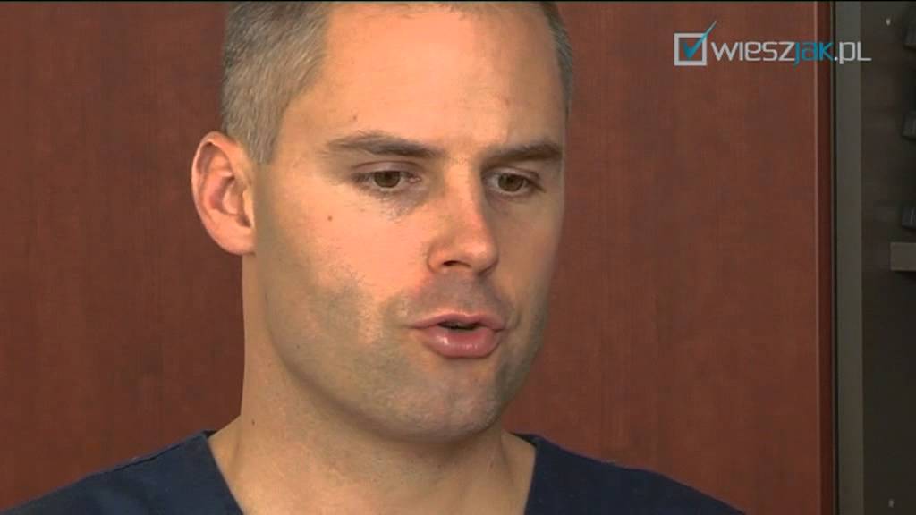 Łukasz Luboiński-15