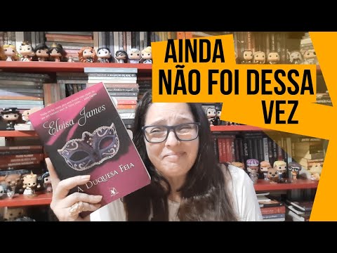 video thumnail