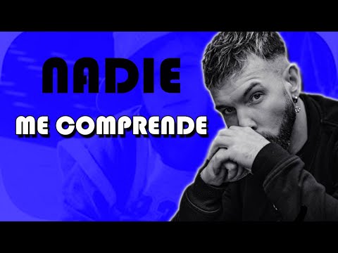 💥LYTOS - SOLO💥 Psicólogo REACCIONA a Lytos🔥