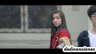 RIO ROMA VIDEO OFICIAL CUENTA CONMIGO