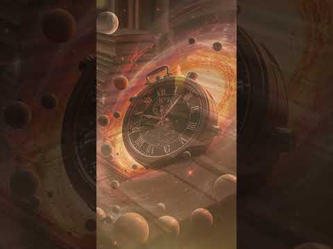 Jak Myślał Einstein – Myślenie Inaczej, Mądrość Życia, Refleksje Życiowe