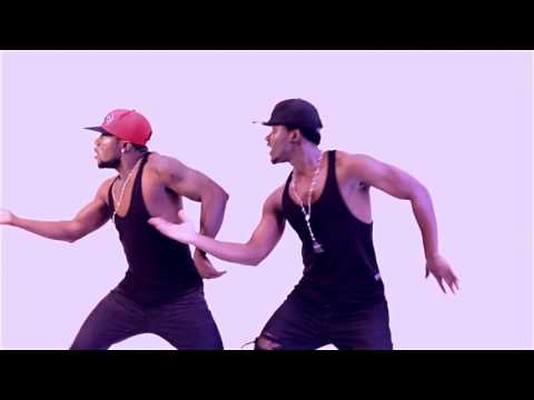 Amai Ndakanaka Amai By Vimbai Zimuto