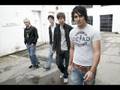 The Stiff Dylans - Ever Fallen In Love 