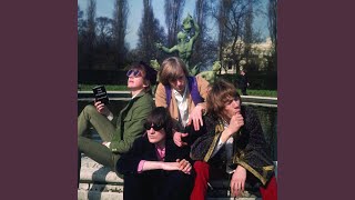 We Know What You Mean