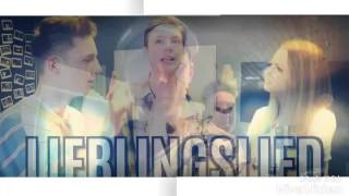 Lieblingslied ~DieLochis