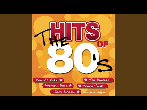 My Favourite Waste of Time