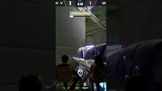 You 🤝 Us (watching Valorant together) 😊