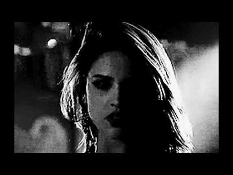 MARK B. FT. LUNAY / MOJADERO \ slowed & reverb