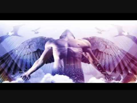 Michael Calfan - Resurrection (Titanium Vocal mix)