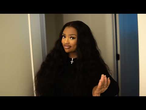 @FashionNova |MENTAL HEALTH| I’m Depressed| MIAMI GETAWAY