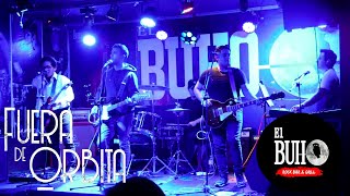 PXNDX - Ya no Jalaba (En Vivo) | TRIBUTO A PXNDX |