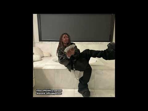 [FREE] "SKRT MONEY" tana GLO Type Beat