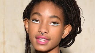 4 Strange Secrets Will Smith's Family Tried To Hide