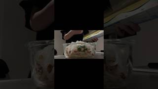 ゆるく調整#日常 #vlog #動画編集者 #quiet #fyp