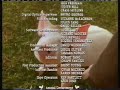 Babe End Credits TV Version